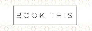 book entertainment with Catalyst Arts