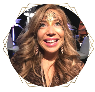 Face Painters  by Catalyst Arts in San Francisco Bay Area, California