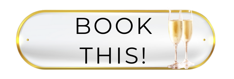 book this button for champagne hostess