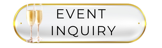 Catalyst Arts event inquiry