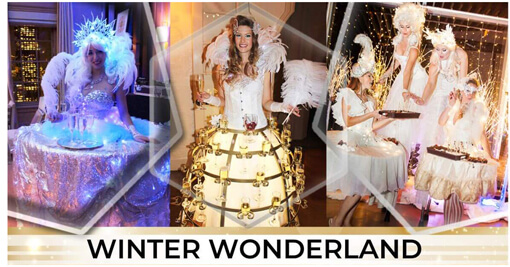 WWONDeRLAND (1) Catalyst Arts Entertainment