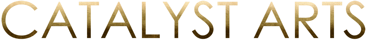 CA_LOGO_word_web