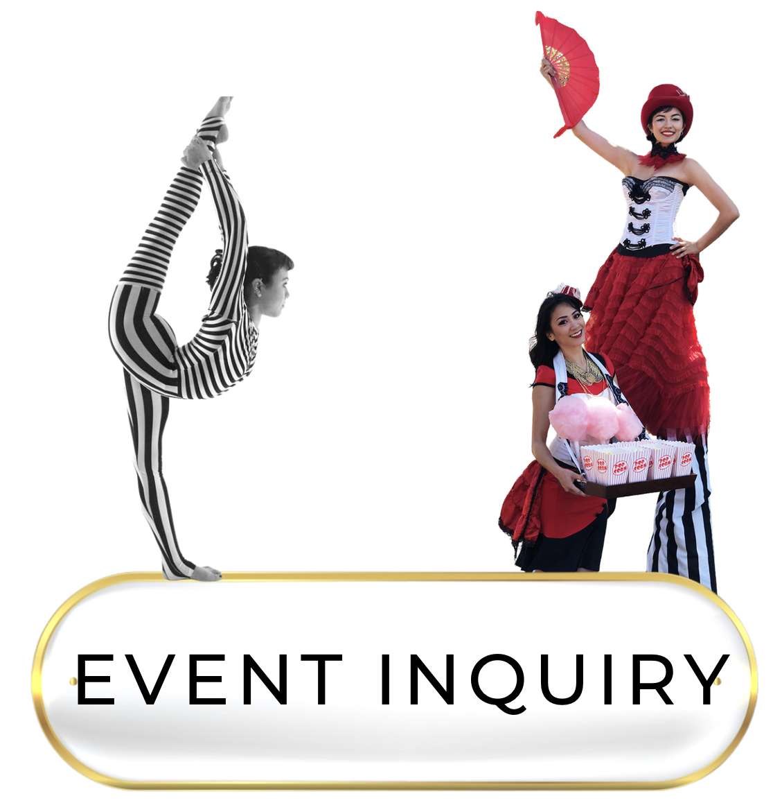 book circus entertainment