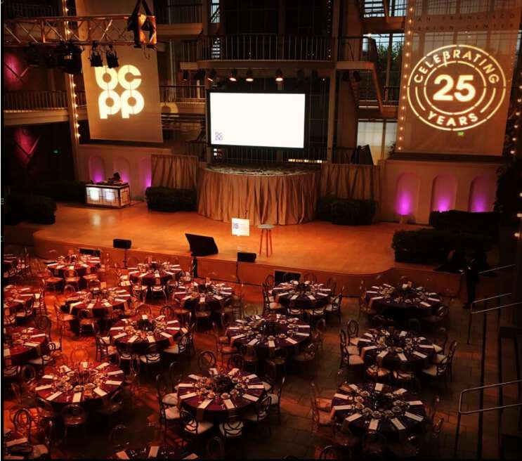 While many event production organizations choose to partner with social innovators to make a big impact, other organizations choose to lead in making an impact themselves. The Birthday Project is an event production organization centered in Dallas, Texas whose mission is to bring “joy to children experiencing homelessness through the magic of a birthday celebration.”1 The Birthday Project works to make sure that, despite experiencing homelessness, every child can still feel valued & celebrated. The project provides a sense of normalcy to children in a very turbulent & unstable period. To accomplish this mission, the Birthday Project designs & creates the decor & the activities for parties. Then, the Project partners with local homeless shelters, transitional living facilities, & local volunteers called birthday enthusiasts to use these resources to host & throw a birthday party to remember. In the project’s eleven years operating, they have celebrated the birthdays of more than 19 thousand children & teenagers experiencing homelessness across the United States. 