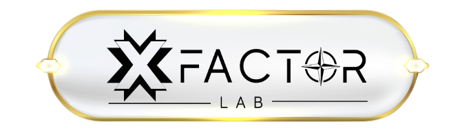 X Factor Lab 