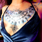 Catalyst Arts Airbrush Artists- airbrush face & body paint at Corporate event in SF Bay Area