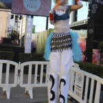 Circus Variety Entertainment by Catalyst Arts Eventertainment California
