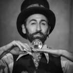 Circus Variety Entertainment by Catalyst Arts Eventertainment California