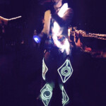 Circus Variety Entertainment by Catalyst Arts Eventertainment California