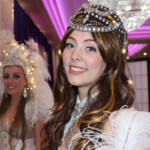 Showgirls Catalhyst Arts